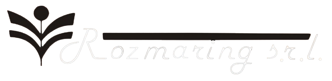ROZMARING SRL