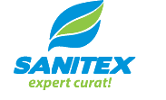 SANITEX HYGIENE SRL