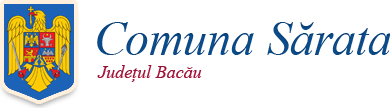 PRIMĂRIA SĂRATA