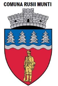 PRIMĂRIA RUŞII MUNŢI