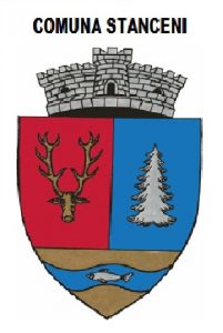 PRIMĂRIA STÂNCENI