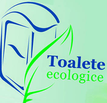 TOALETE ECOLOGICE SRL