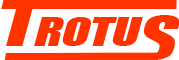 TROTUS GRUP SRL