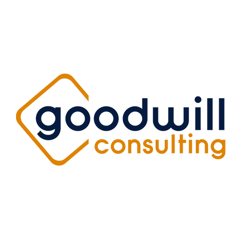 GOODWILL CONSULTING  GWC SRL