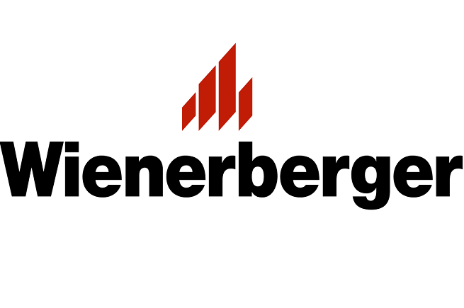 SEMMELROCK STEIN + DESIGN SRL