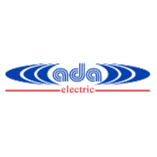 ADA ELECTRIC SRL