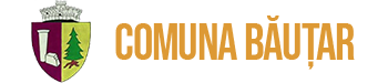 PRIMĂRIA BĂUŢAR