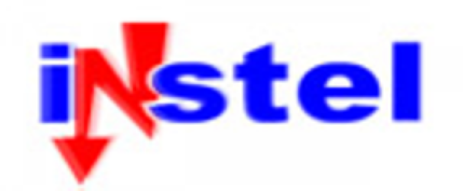 INSTEL SRL