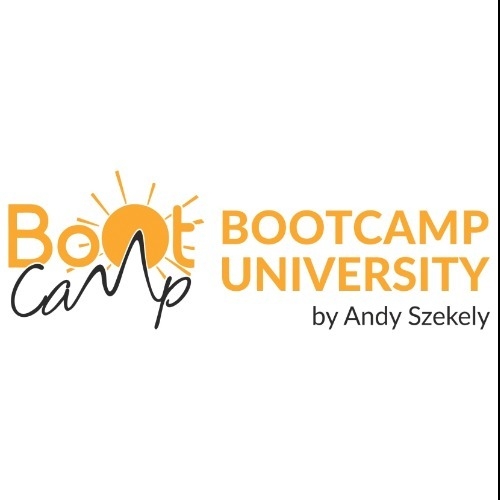 AS TRAINING & COACHING SRL