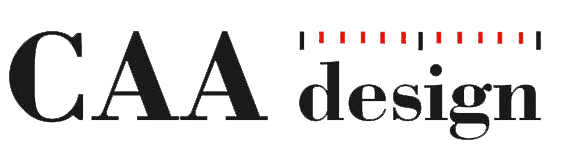 CAA DESIGN SRL
