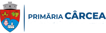 PRIMĂRIA CÂRCEA