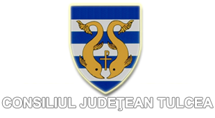 Consiliul Judetean Tulcea