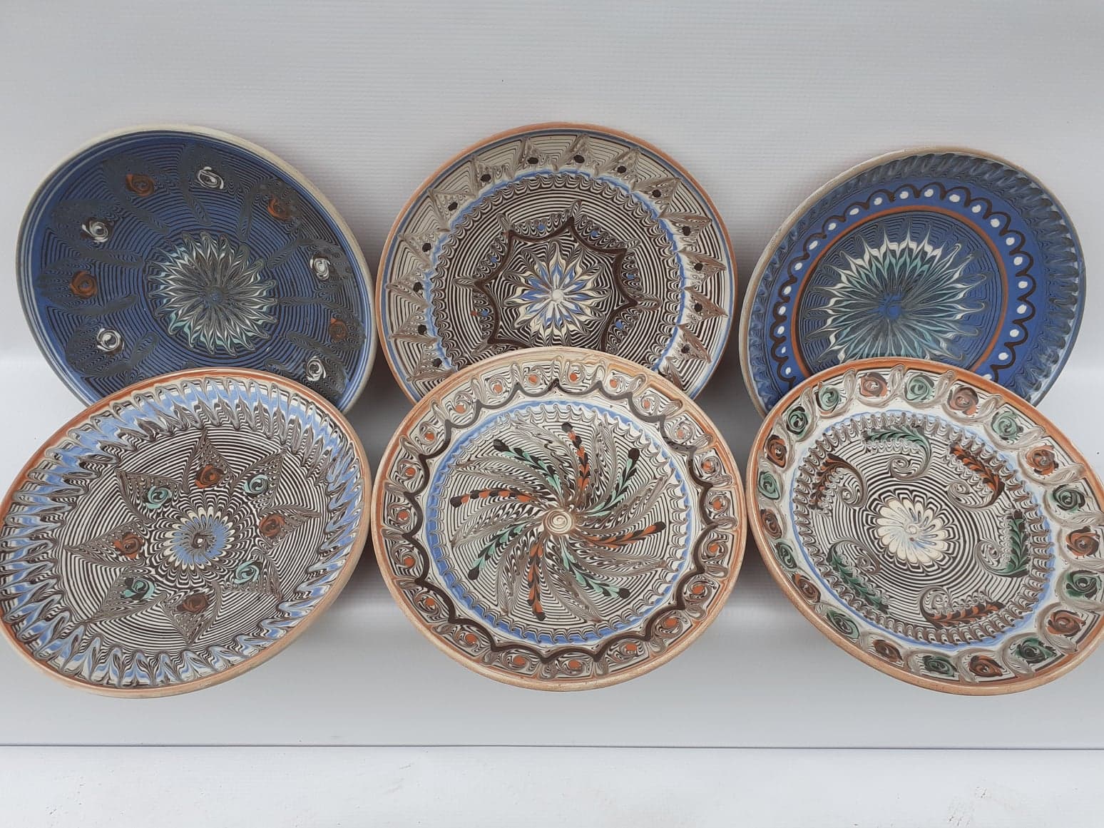 POPA CONSTANTIN- MEȘTEȘUGAR