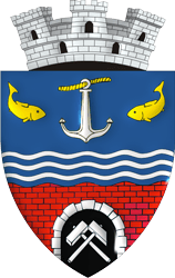 PRIMĂRIA MOLDOVA NOUĂ