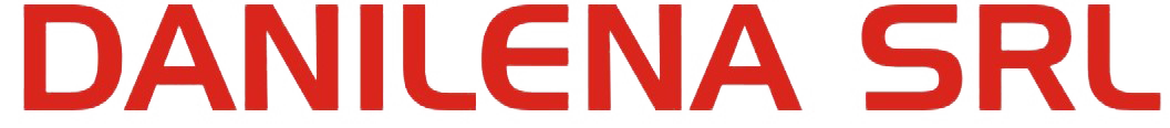 DANILENA SRL