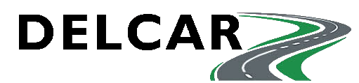 DELCAR SRL