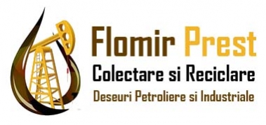 FLOMIR PREST SRL