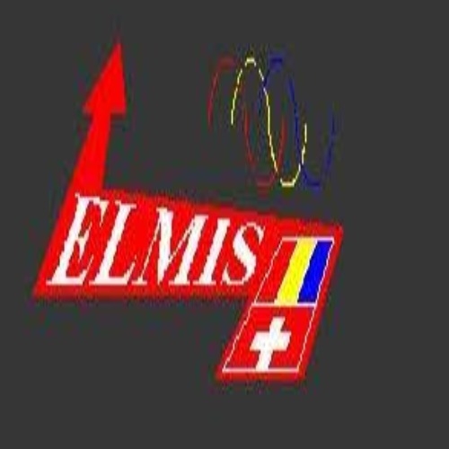 ELMIS SRL