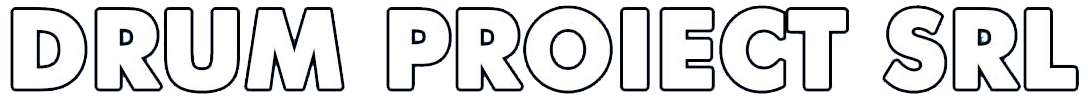 DRUM PROIECT SRL