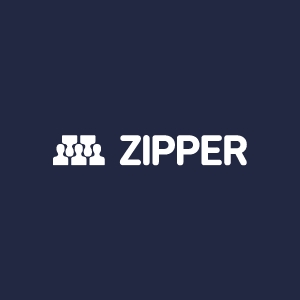 ZIPPER SERVICES SRL