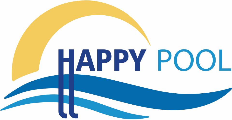 HAPPY POOL SRL