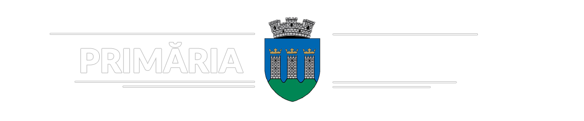 PRIMĂRIA RUPEA