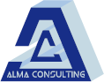 ALMA CONSULTING SRL