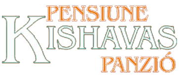 PENSIUNEA KISHAVAS PANZIO
