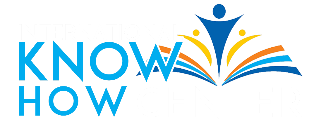 INTERNATIONAL KNOW HOW CENTER SRL