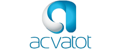 ACVATOT SRL