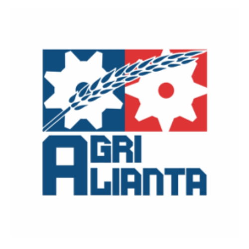 AGRI - ALIANTA