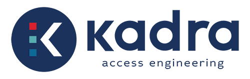 KADRA TECH SRL
