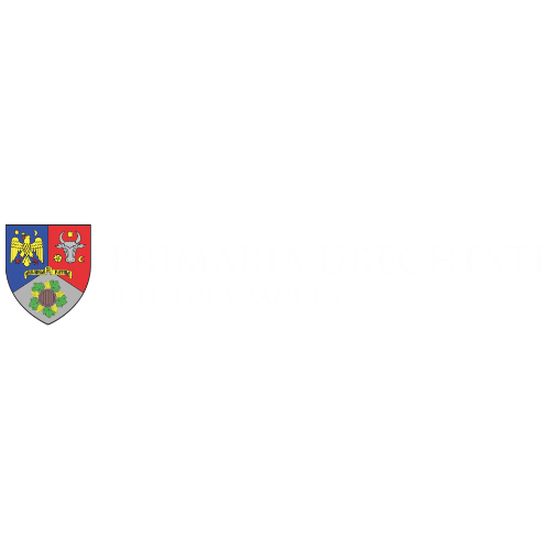 PRIMĂRIA URECHEŞTI
