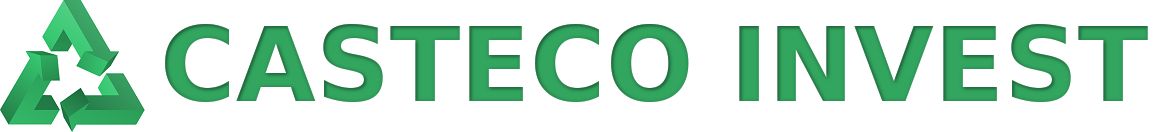 CASTECO INVEST SRL