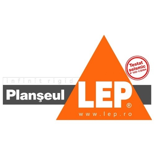 PREFABRICATE CERAMICE S.R.L.