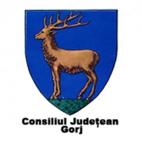Consiliul Judetean Gorj