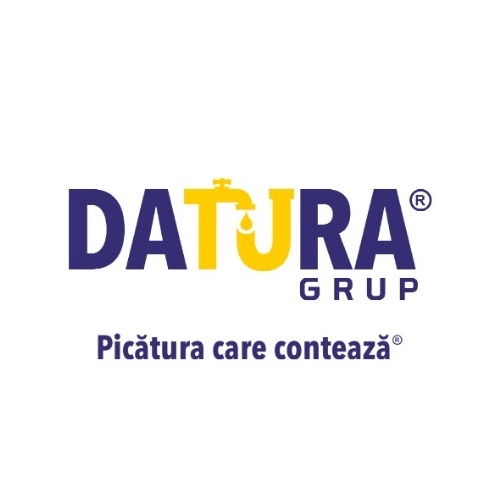 DATURA GRUP SRL