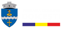 PRIMĂRIA DOICEŞTI