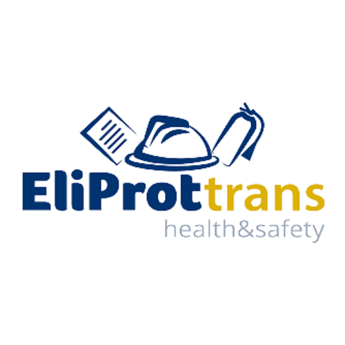 ELI PROT TRANS SRL