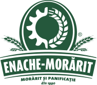 ENACHE MORĂRIT SRL