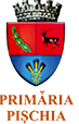 PRIMĂRIA PIŞCHIA