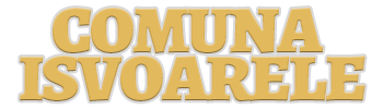 PRIMĂRIA ISVOARELE