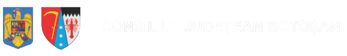 Consiliul Judetean Botosani