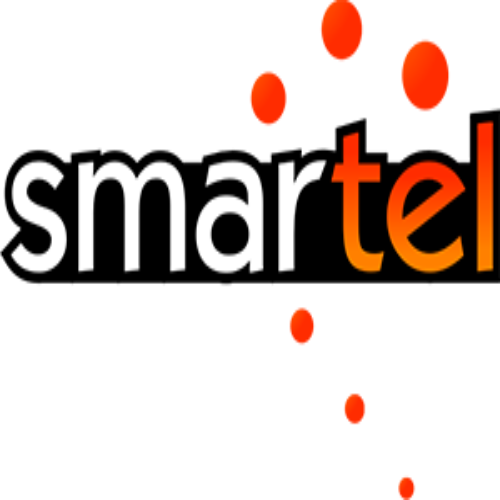 AHM SMARTEL SRL