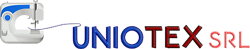 UNIOTEX SRL