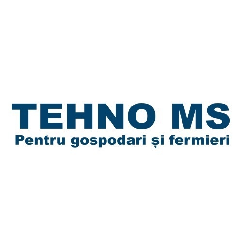 TEHNO MSS SRL