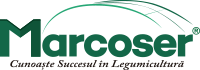 MARCOSER SRL