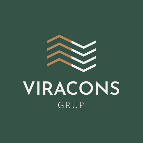 VIRACONS GRUP SRL