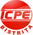 ICPE BISTRIŢA SA