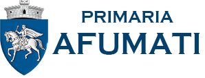 PRIMĂRIA AFUMATI